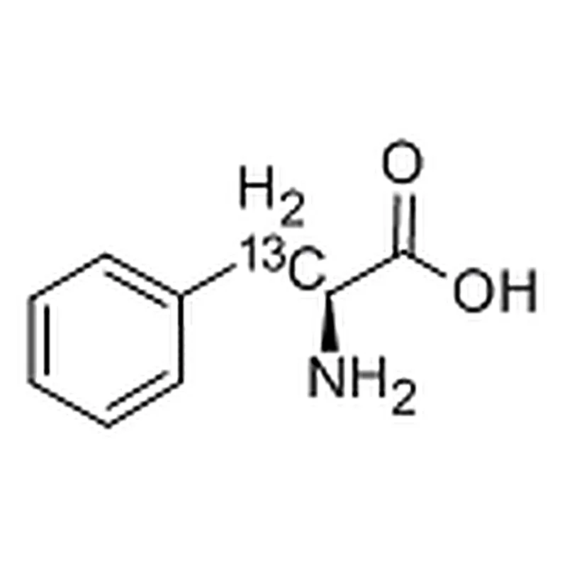 RHAWN L-Phenylalanine-3-13C