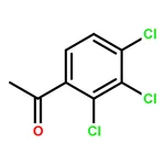 RHAWN 2',3',4'-Trichloroacetophenone
