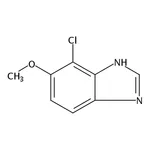 RHAWN 4-Chloro-5-methoxybenzimidazole