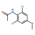 RHAWN N-(2,6-Dichloro-4-methoxyphenyl)acetamide