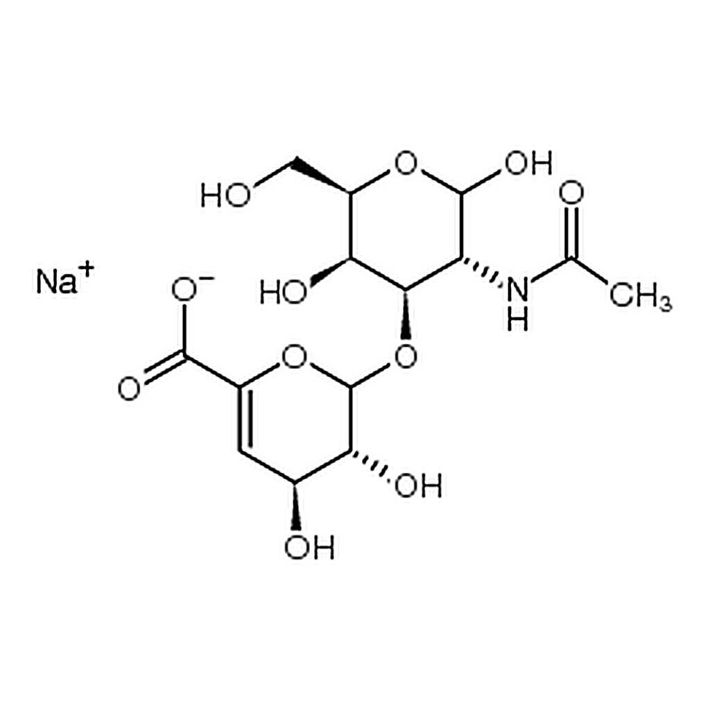 RHAWN Chondroitin disaccharide ┐di-0S sodium salt
