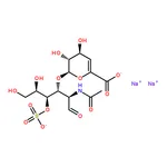 RHAWN Chondroitin disaccharide ┐di-4S sodium salt