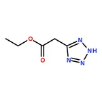 RHAWN Ethyl 1H-Tetrazole-5-acetate