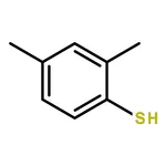 RHAWN 2,4-Dimethylbenzenethiol