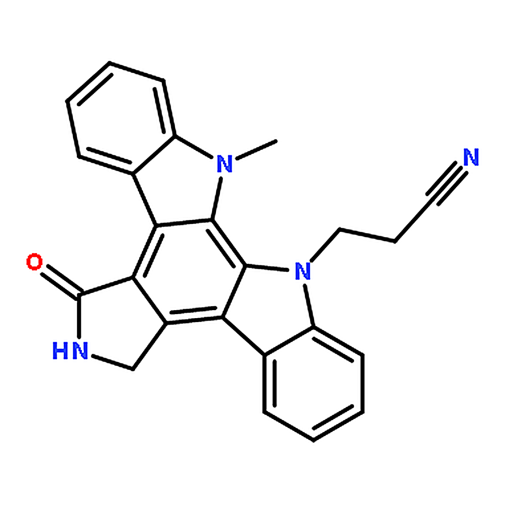 RHAWN PD406976