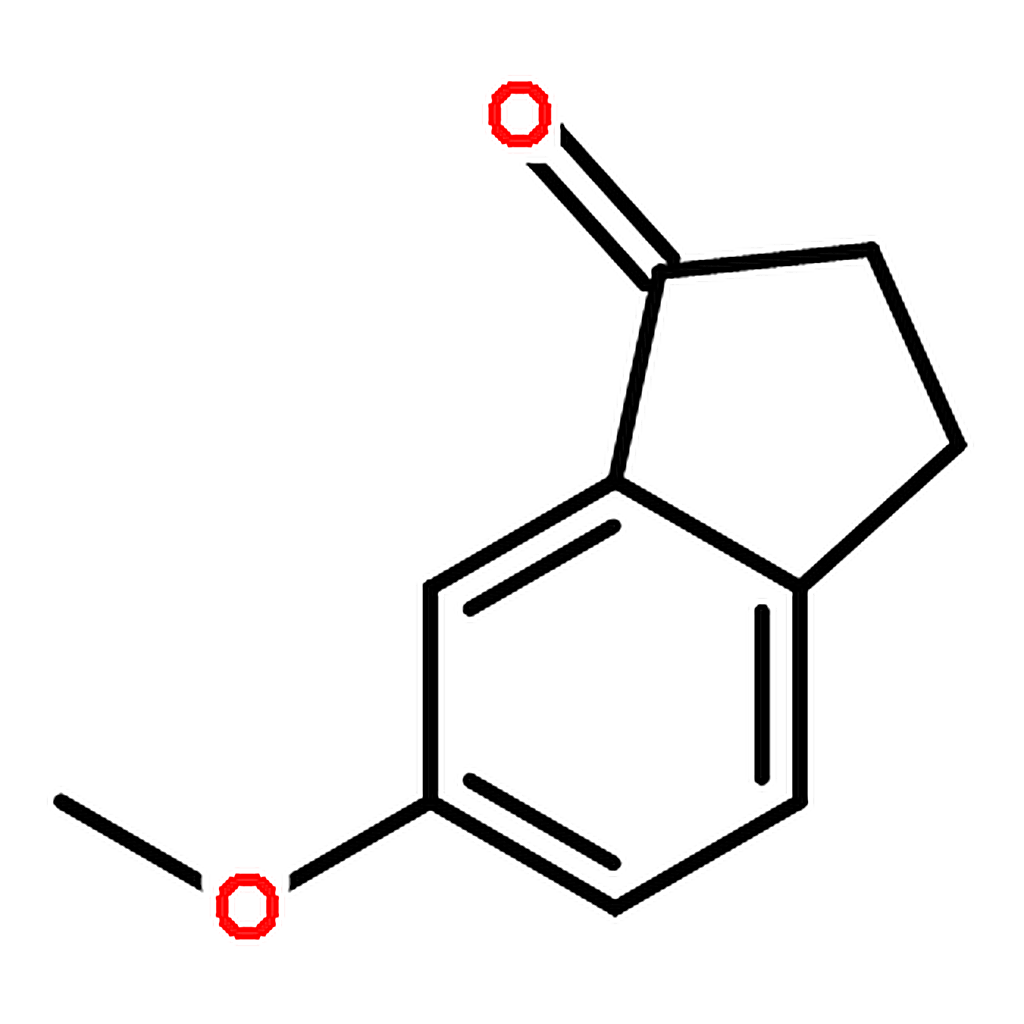 RHAWN 6-Methoxy-1-indanone