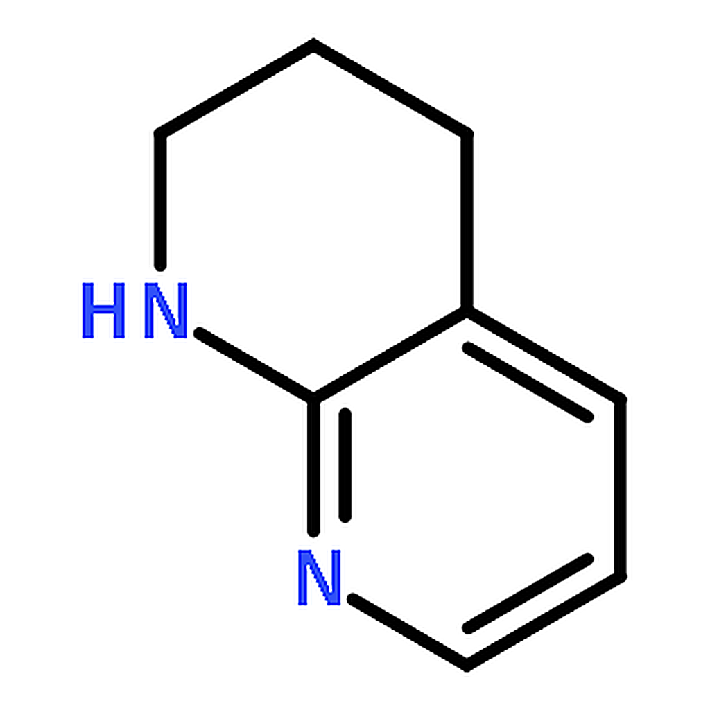RHAWN 1,2,3,4-Tetrahydro-1,8-naphthyridine