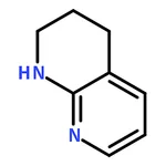 RHAWN 1,2,3,4-Tetrahydro-1,8-naphthyridine