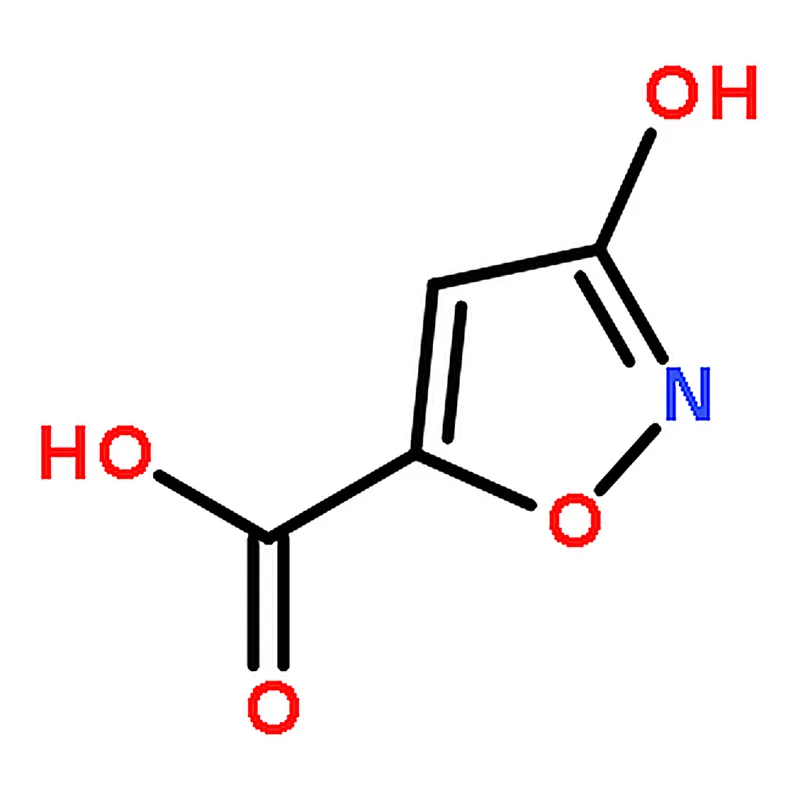 RHAWN 3-Hydroxyisoxazole-5-carboxylic acid