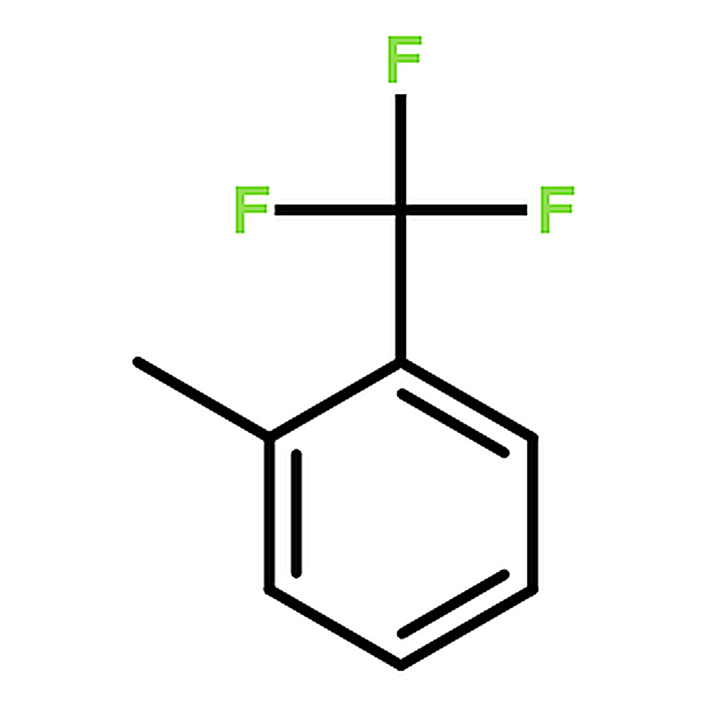RHAWN 2-Methylbenzotrifluoride
