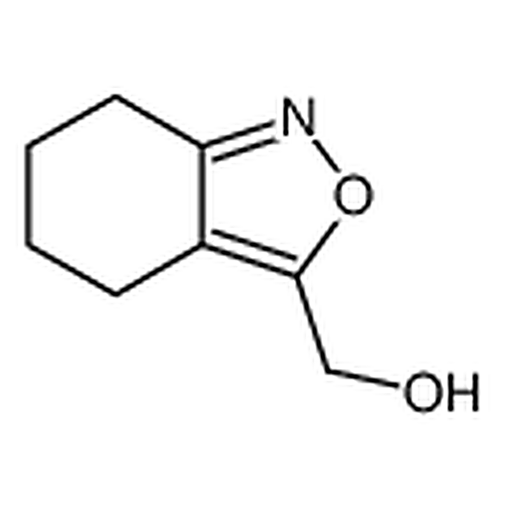 RHAWN (4，5，6，7-Tetrahydrobenzo[c]isoxazol-3-yl)methanol