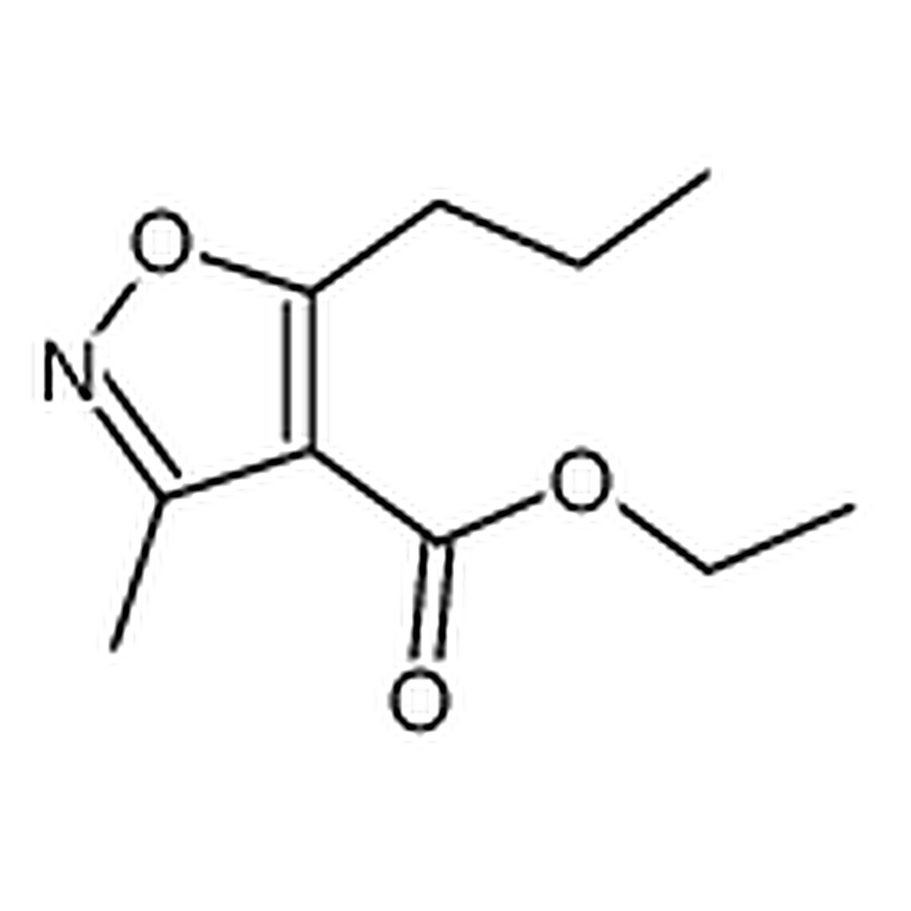 RHAWN Ethyl 3-Methyl-5-Propylisoxazole-4-Carboxylate