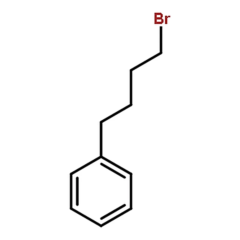 RHAWN 1-Bromo-4-phenylbutane