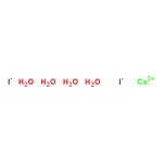 RHAWN Calcium iodide tetrahydrate