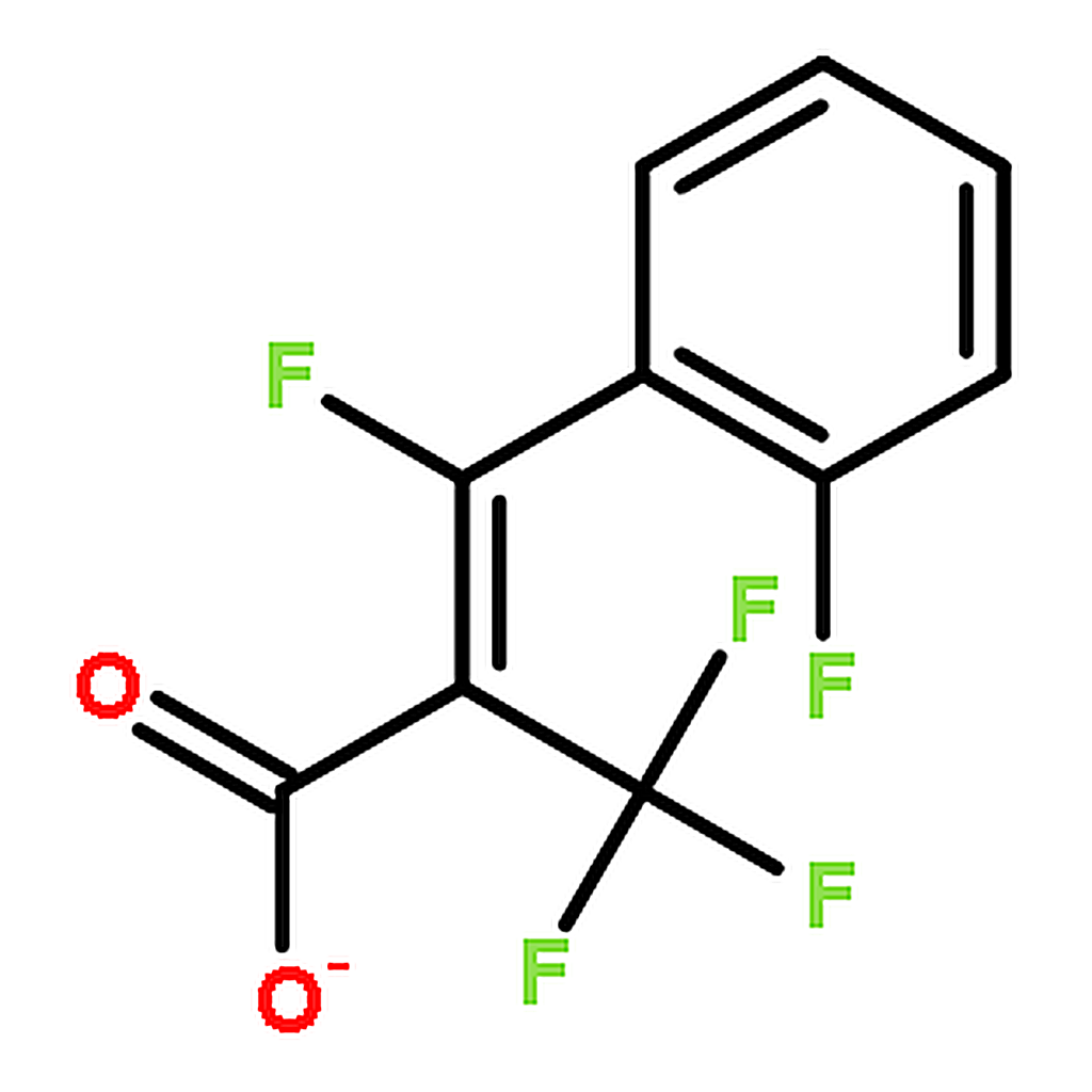 RHAWN Pentafluorophenyl Methacrylate (stabilized with MEHQ)
