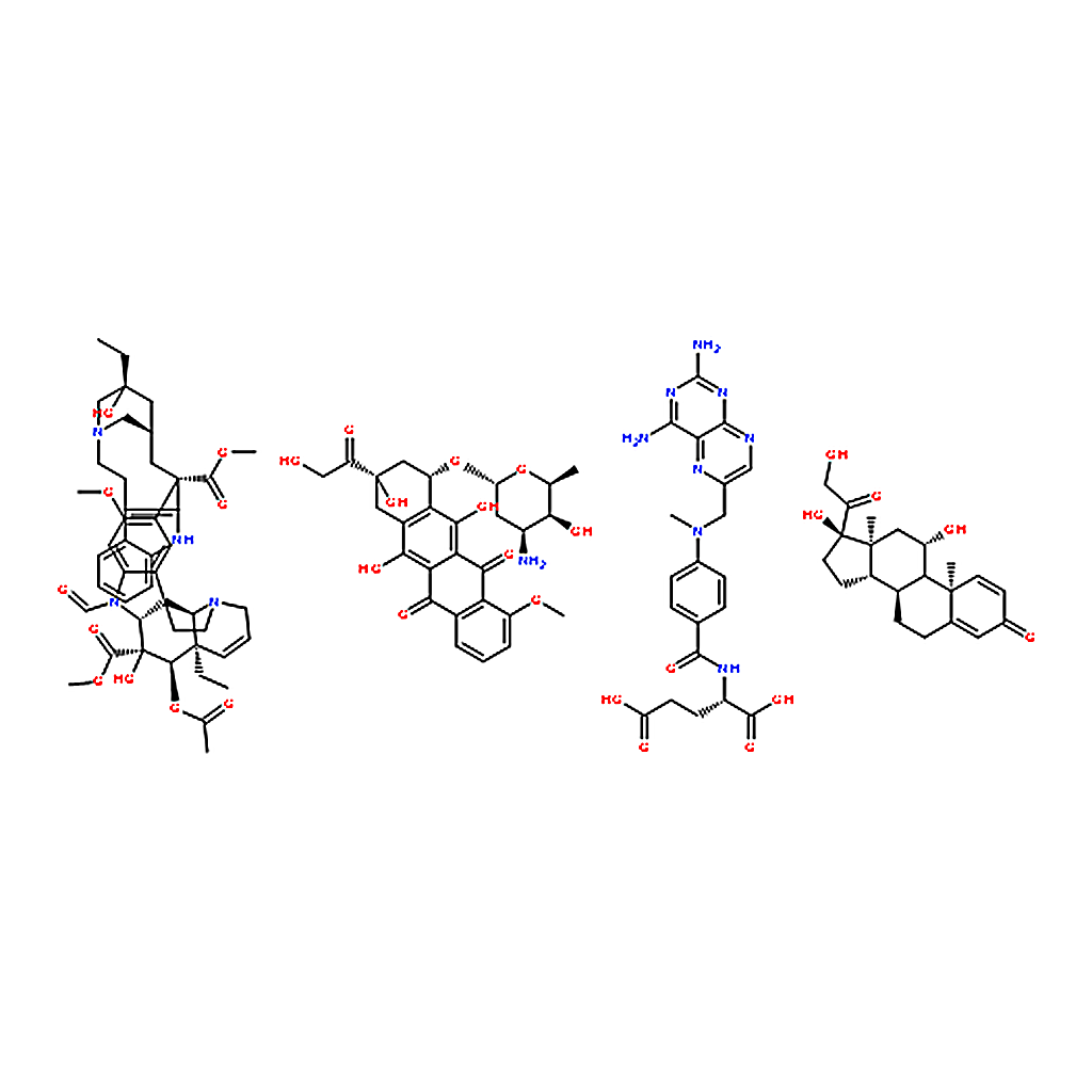 RHAWN Poly(1-vinylpyrrolidone)-graft-(1-triacontene)