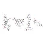 RHAWN Poly(1-vinylpyrrolidone)-graft-(1-triacontene)