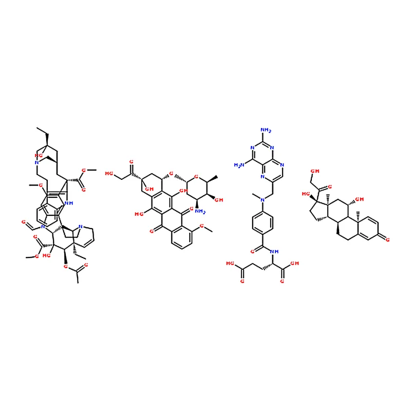 RHAWN Poly(1-vinylpyrrolidone)-graft-(1-triacontene)