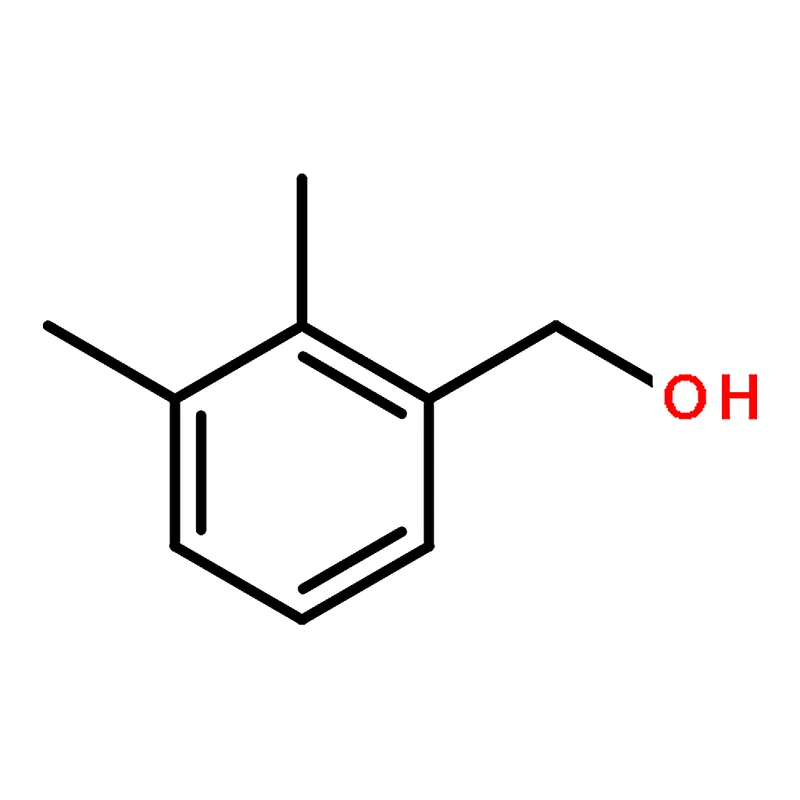 RHAWN (2,3-Dimethylphenyl)methanol