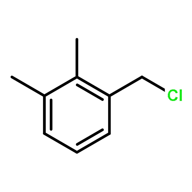 RHAWN 2,3-Dimethylbenzyl Chloride