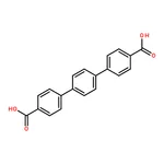 RHAWN 1,4-Di(4-carboxyphenyl)benzene