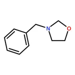 RHAWN 3-Benzyloxazolidine