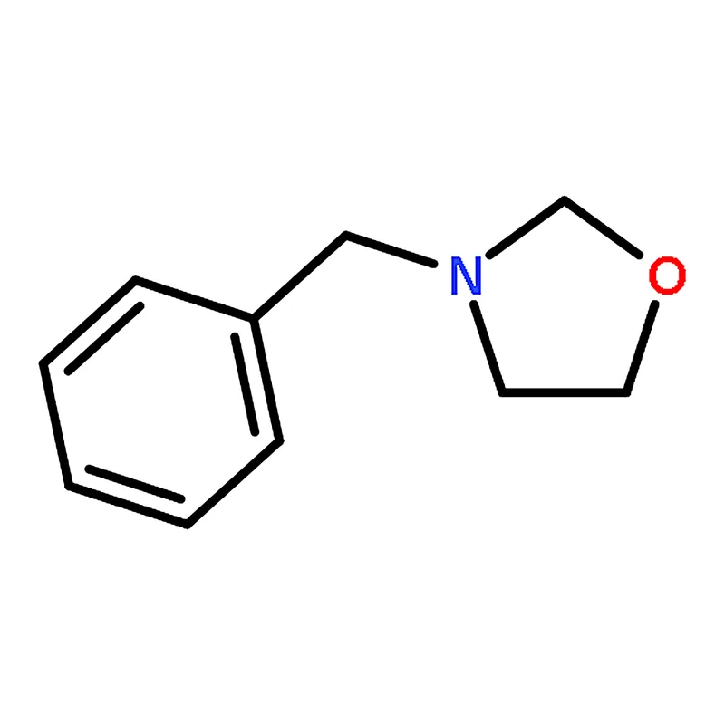 RHAWN 3-Benzyloxazolidine