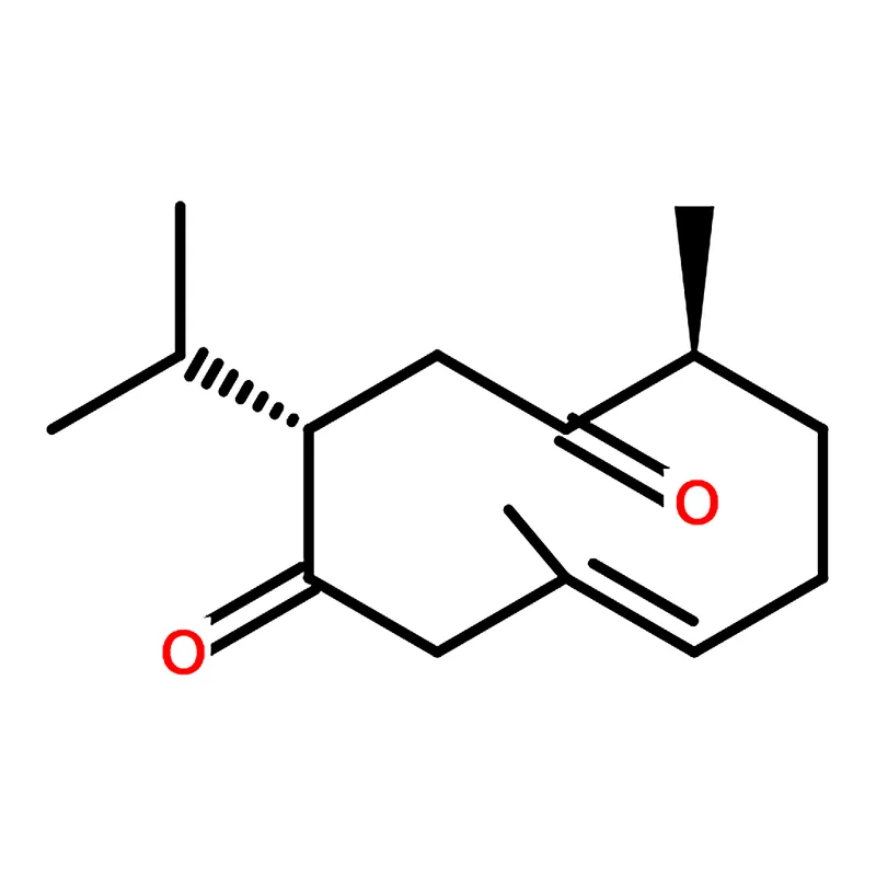 RHAWN Curdione