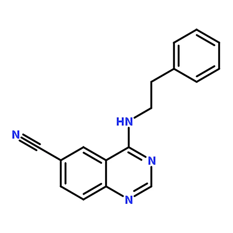 RHAWN Senexin A