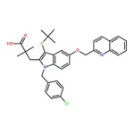 RHAWN MK591 free acid