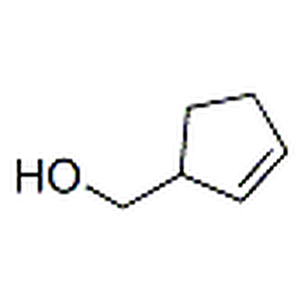 RHAWN Cyclopent-2-en-1-ylmethanol