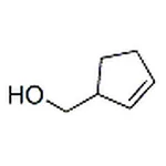 RHAWN Cyclopent-2-en-1-ylmethanol