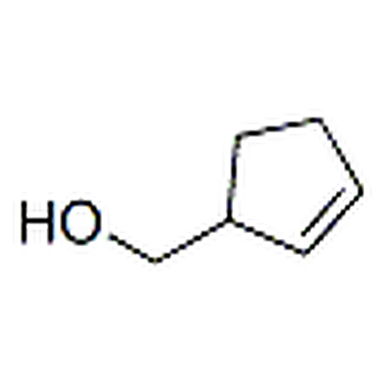 RHAWN Cyclopent-2-en-1-ylmethanol