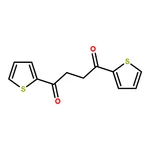RHAWN 1,4-Di(2-thienyl)-1,4-butanedione