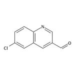 RHAWN 6-Chloroquinoline-3-carbaldehyde