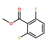 RHAWN Methyl 2,6-difluorobenzoate