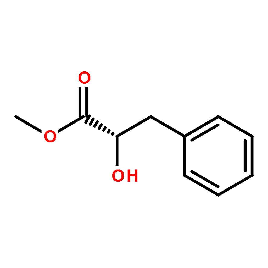 RHAWN Methyl L-3-phenyllactate