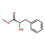 RHAWN Methyl L-3-phenyllactate