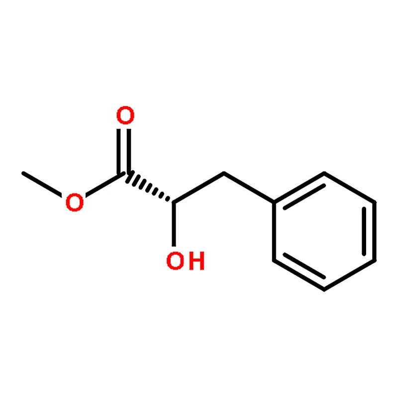 RHAWN Methyl L-3-phenyllactate