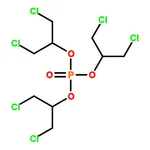 RHAWN Tris(1,3-dichloropropan-2-yl) phosphate