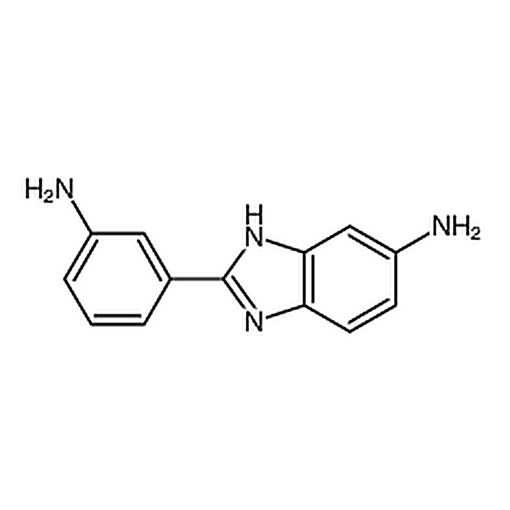 RHAWN 2-(3-Aminophenyl)-1H-benzo[d]imidazol-6-amine