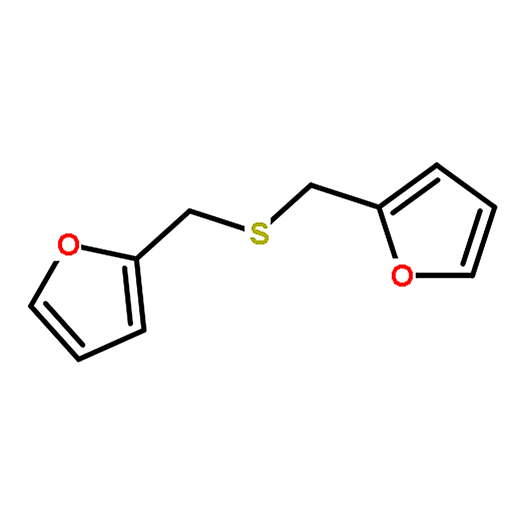 RHAWN Difurfuryl sulfide