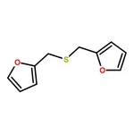 RHAWN Difurfuryl sulfide