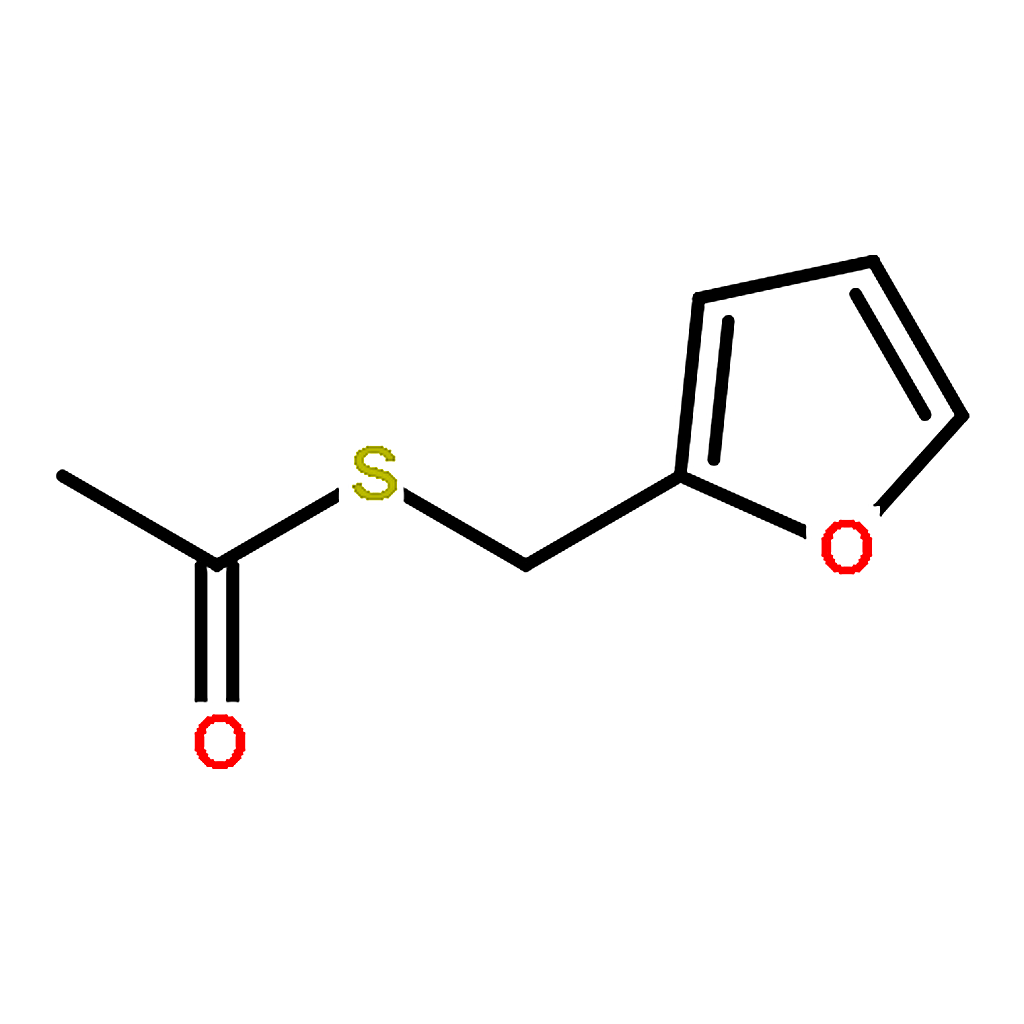 RHAWN S-Furfuryl thioacetate