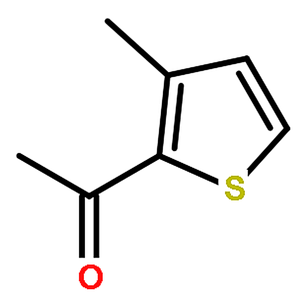 RHAWN 2-Acetyl-3-methylthiophene