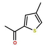 RHAWN 1-(4-Methylthiophen-2-yl)ethanone