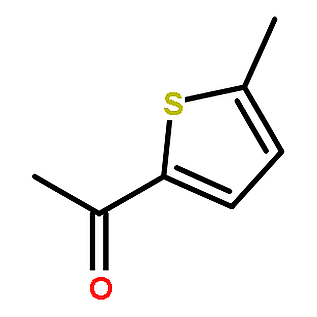 RHAWN 2-Acetyl-5-methylthiophene