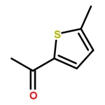 RHAWN 2-Acetyl-5-methylthiophene