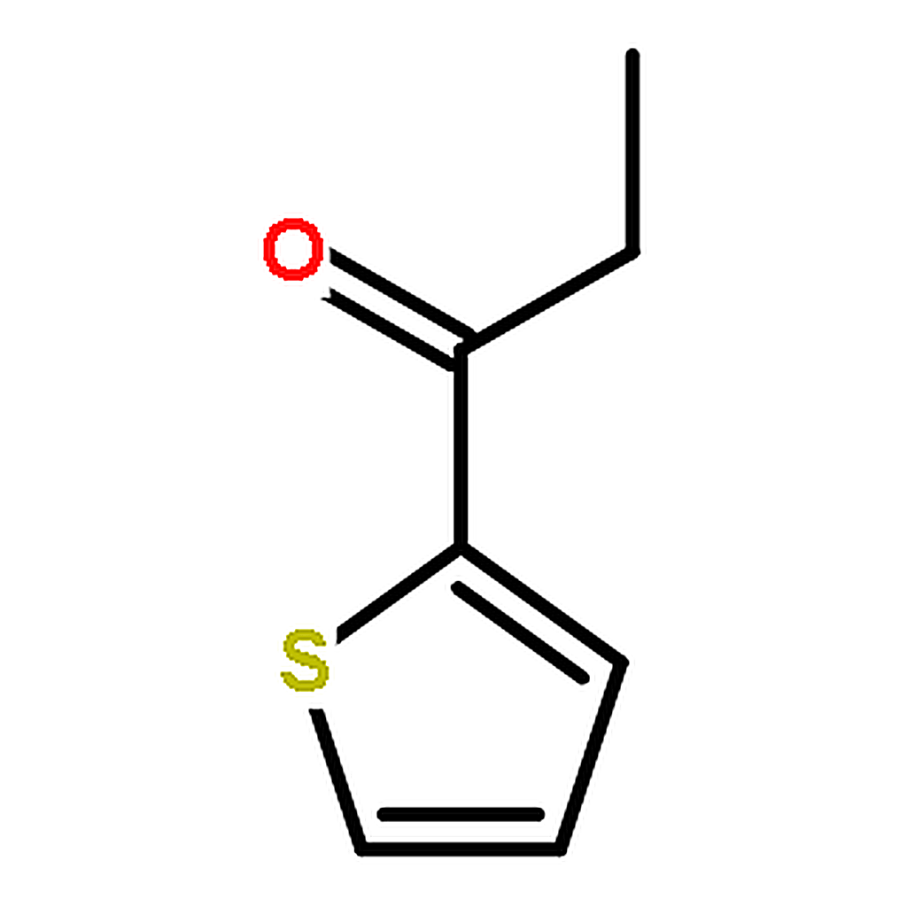 RHAWN 1-(2-Thienyl)-1-propanone