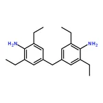RHAWN 4,4'-Methylenebis(2,6-diethylaniline)